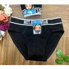 MST Férfi  fecske Alsónadrág M-2XL-ig