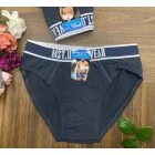 MST Férfi  fecske Alsónadrág M-2XL-ig