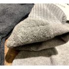 férfi zokni 5pár/cs