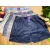 lordan lezser boxer vastag 3XL-7XL-ig 6db/cs