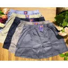 lordan lezser boxer vastag 3XL-7XL-ig 6db/cs