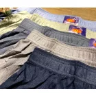 lordan lezser boxer vastag 3XL-7XL-ig 6db/cs