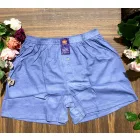 lordan lezser boxer vastag 3XL-7XL-ig 6db/cs