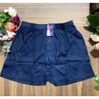 lordan lezser boxer vastag 3XL-7XL-ig 6db/cs