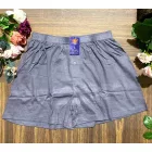 lordan lezser boxer vastag 3XL-7XL-ig 6db/cs