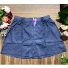 lordan lezser boxer vastag 3XL-7XL-ig 6db/cs