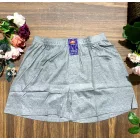 lordan lezser boxer vastag 3XL-7XL-ig 6db/cs