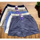 lordan lezser boxer vékony 3XL-7XL-ig 6db/cs