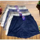 lordan lezser boxer vékony 3XL-7XL-ig 6db/cs