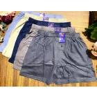 lordan lezser boxer vékony 3XL-7XL-ig 6db/cs