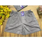 lordan lezser boxer vékony 3XL-7XL-ig 6db/cs