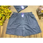 lordan lezser boxer vékony 3XL-7XL-ig 6db/cs