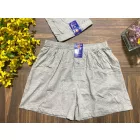 lordan lezser boxer vékony 3XL-7XL-ig 6db/cs