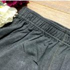 lordan boxer fekete M-3XL 