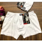 lordan boxer fehér M-3XL 