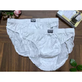 Fecske alsónadrág extra méret 4-7XL-ig
