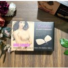 öntapadós melltartó