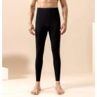 Thermo jégeralsó – extra meleg