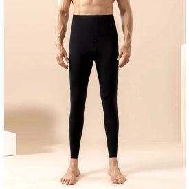 Thermo jégeralsó – extra meleg