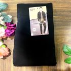 Thermo jégeralsó – extra meleg