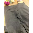 Thermo jégeralsó – extra meleg