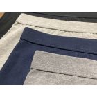 férfi pamut boxeralsó L-7XL-ig 4db