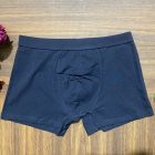 férfi pamut boxeralsó L-7XL-ig 4db