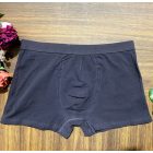 férfi pamut boxeralsó L-7XL-ig 4db