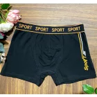 Mr Pamut férfi boxer – 2 darabos pamut szett