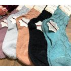 aura.via zsenilia vastag zokni 5 pár/cs