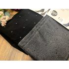 200 den harisnya pöttyös mintás