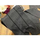 200 den harisnya pöttyös mintás