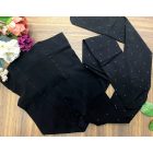 200 den harisnya pöttyös mintás