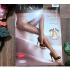 TERRI “Clea” 20 den elasztikus harisnyanadrág S-XXL