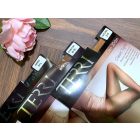 TERRI “Clea” 20 den elasztikus harisnyanadrág S-XXL