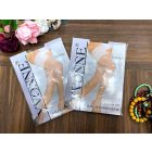 YVONNE combfix 20 DEN MALVA szin