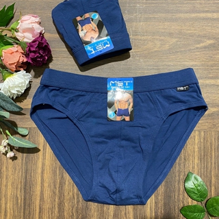 Boxer vagy fecske alsónadrág – melyiket válasszuk?